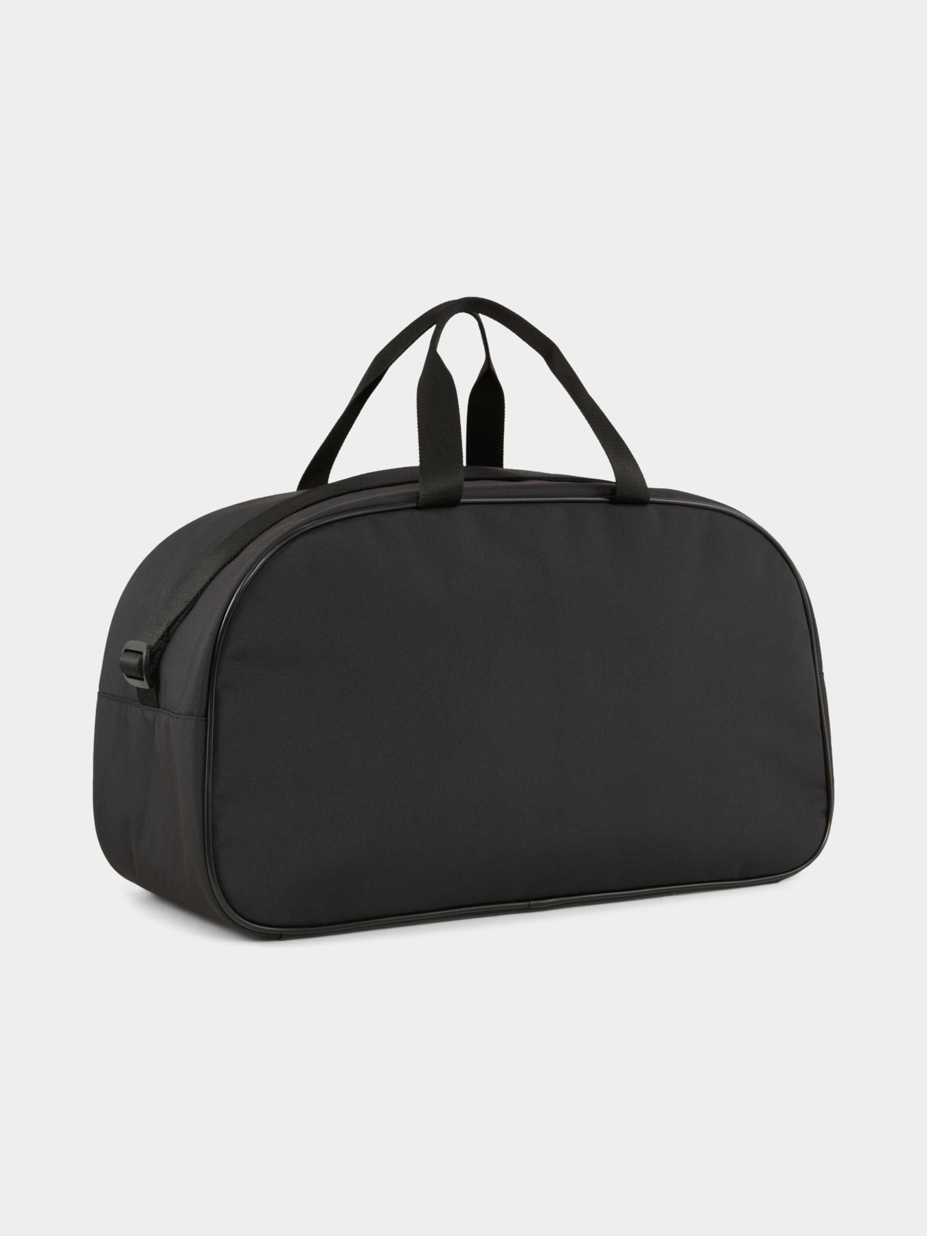 Сумка PUMA Campus Grip Bag модель 091293 Фото