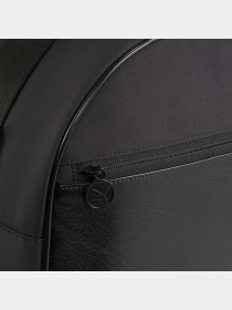Сумка PUMA Campus Grip Bag модель 091293 Фото