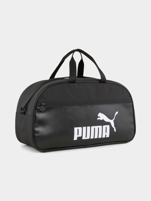 Сумка PUMA Campus Grip Bag модель 091293 Фото