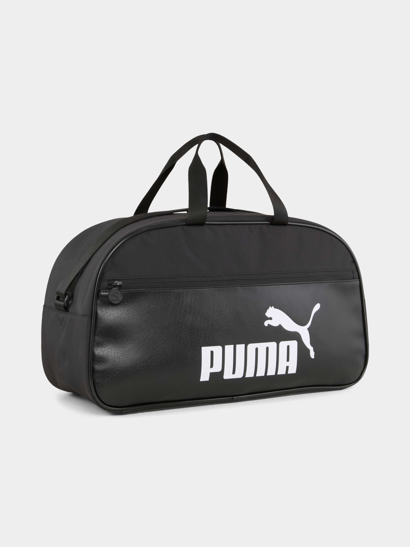 Сумка PUMA Campus Grip Bag модель 091293 Фото