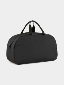 Сумка PUMA Campus Grip Bag модель 091293 Фото