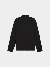 Демисезонная куртка PUMA Run Velocity Woven Jacket модель 526607 Фото