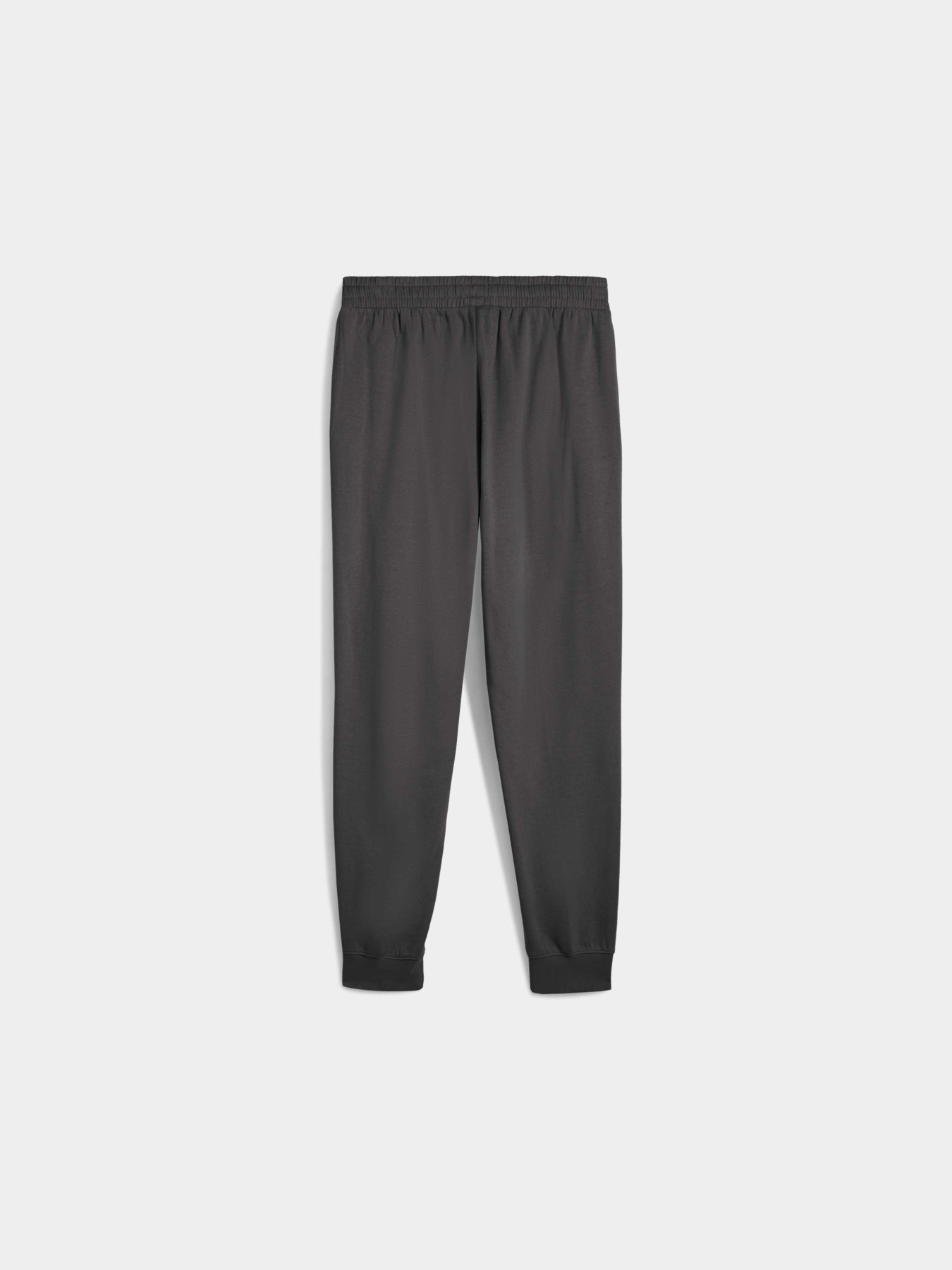 Штаны спортивные PUMA Ess Elevated Pants модель 688277 Фото