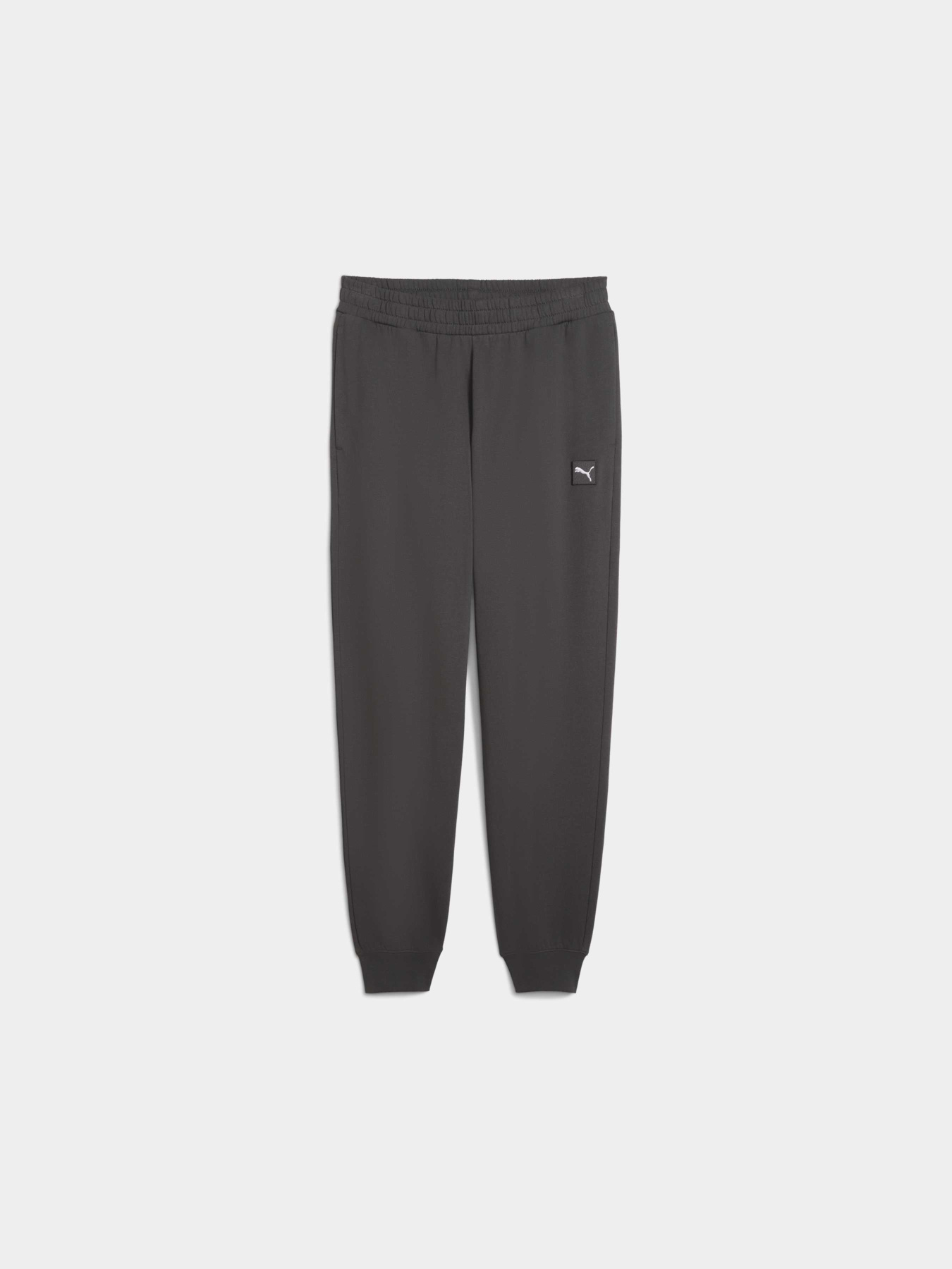 Штаны спортивные PUMA Ess Elevated Pants модель 688277 Фото