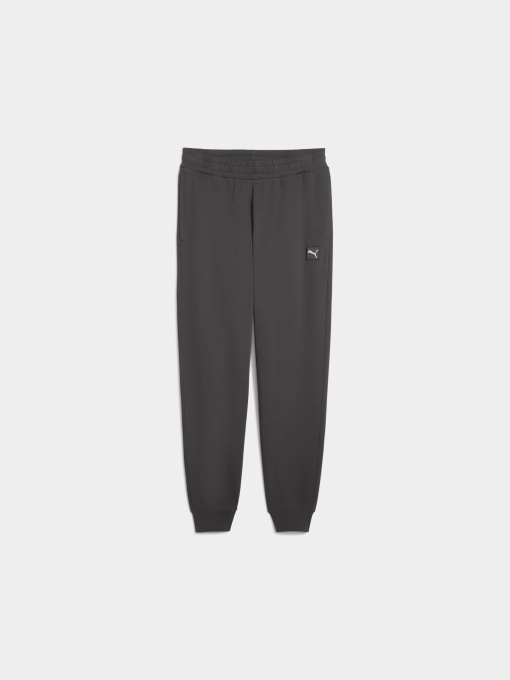 Штаны спортивные PUMA Ess Elevated Pants модель 688277 Фото