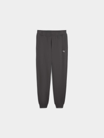 Спортивні штани PUMA Ess Elevated Pants модель 688277 Фото