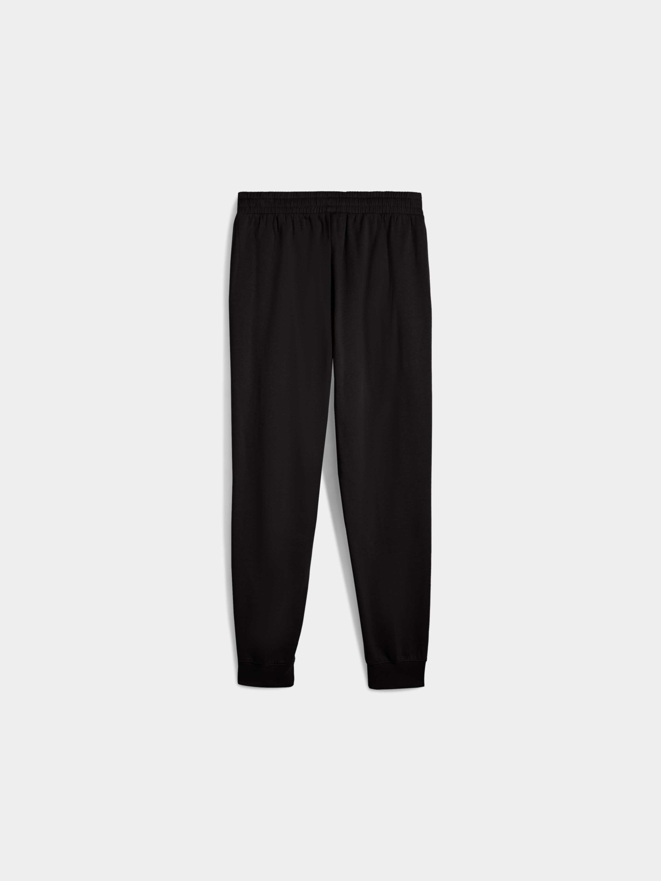 Штаны спортивные PUMA Ess Elevated Pants модель 688277 Фото