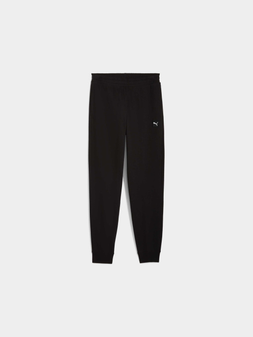 Штаны спортивные PUMA Ess Elevated Pants модель 688277 Фото