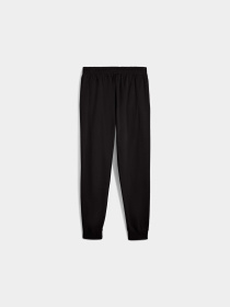 Штаны спортивные PUMA Ess Elevated Pants модель 688277 Фото