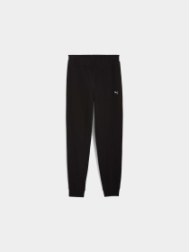 Штаны спортивные PUMA Ess Elevated Pants модель 688277 Фото
