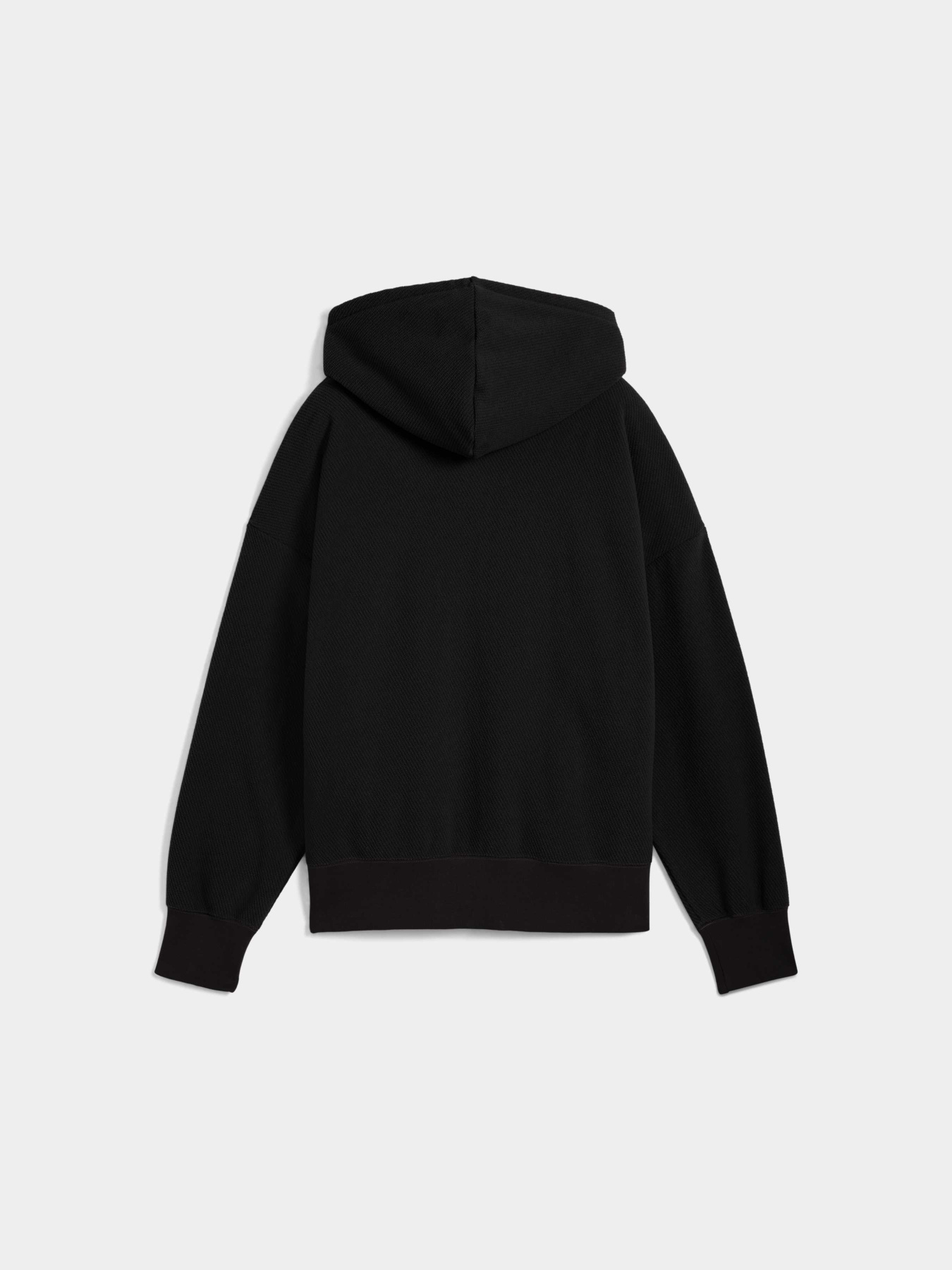 Худи PUMA Her Winterized Hoodie модель 688868 Фото