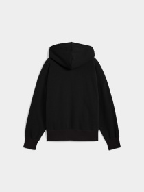 Худи PUMA Her Winterized Hoodie модель 688868 Фото