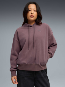 Худі PUMA Her Winterized Hoodie модель 688868 Фото
