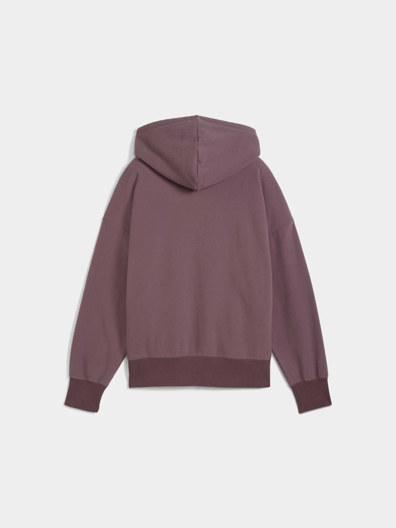 Худи PUMA Her Winterized Hoodie модель 688868 Фото