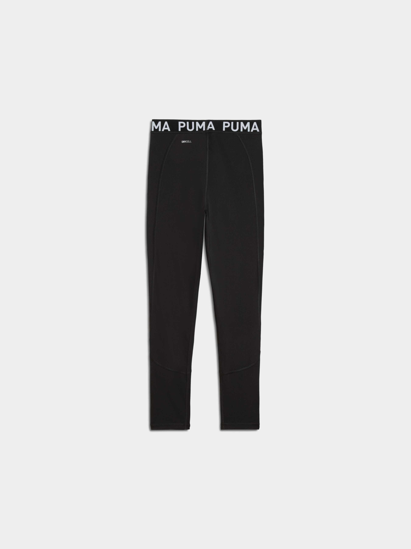 Леггинсы спортивные PUMA Strong Training Tights модель 526924 Фото