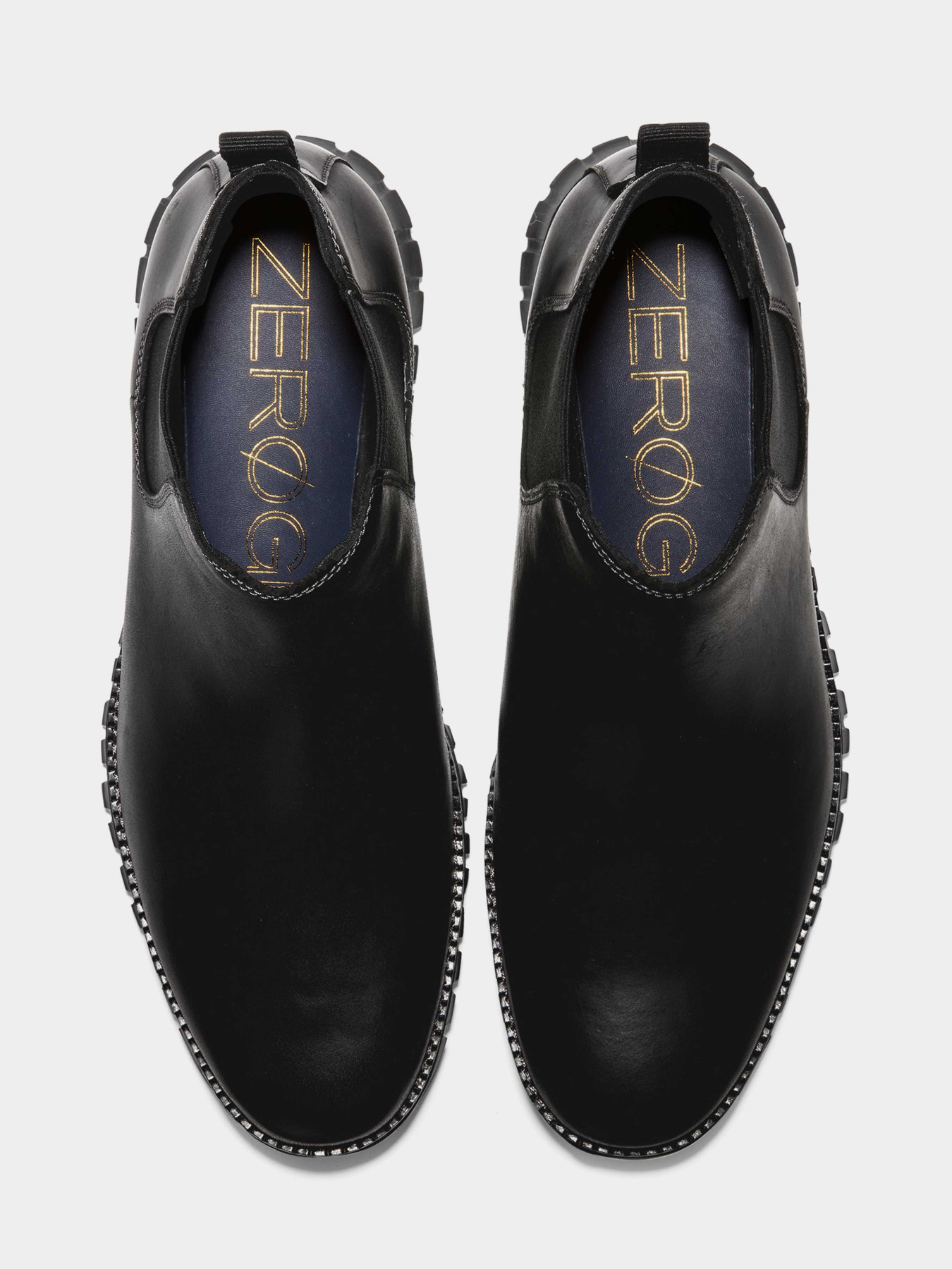 Челси Cole Haan модель C30163 Фото