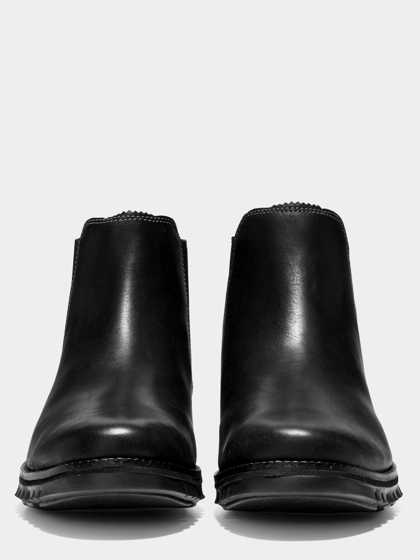 Челсі Cole Haan модель C30163 Фото