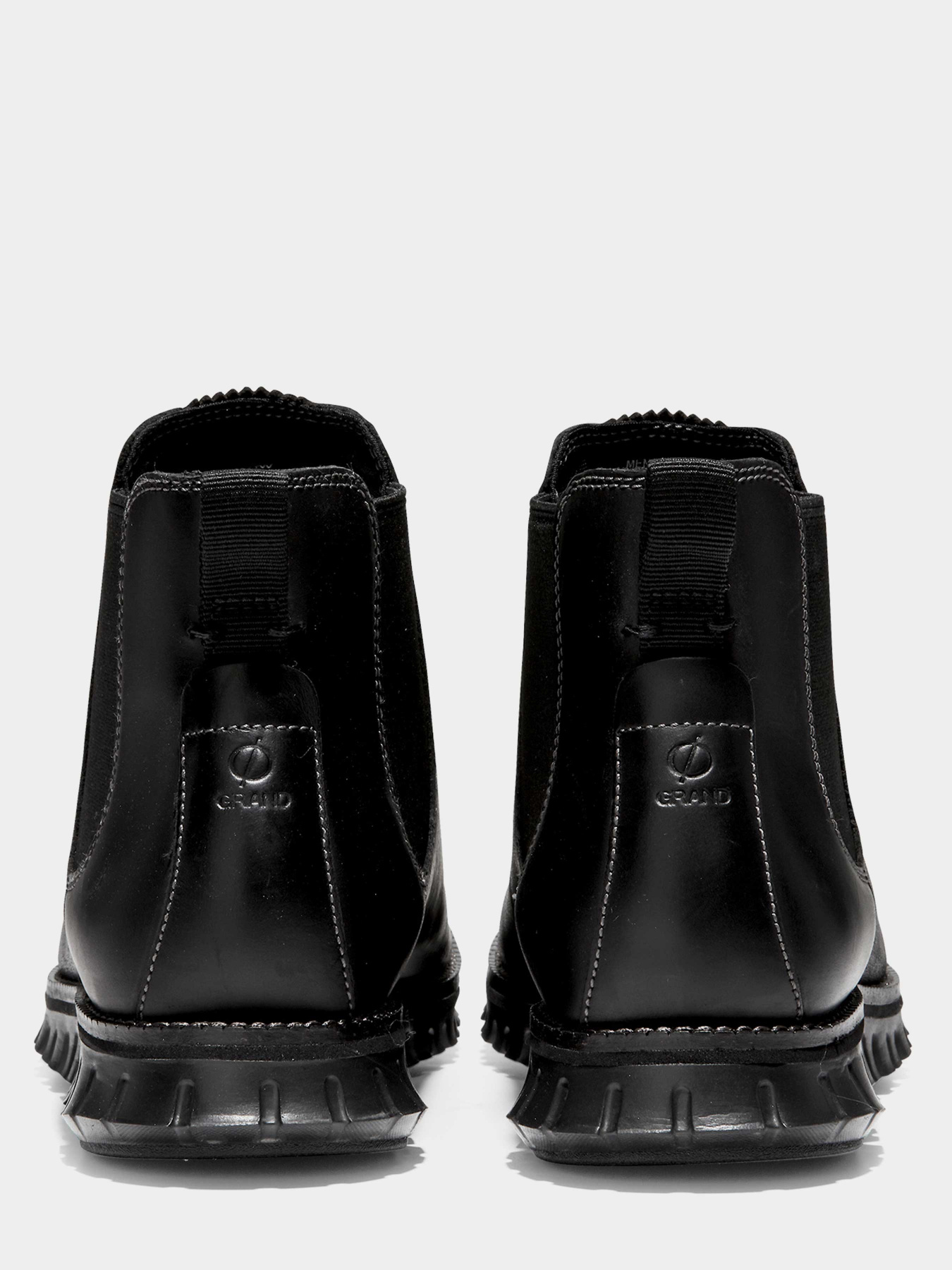 Челсі Cole Haan модель C30163 Фото