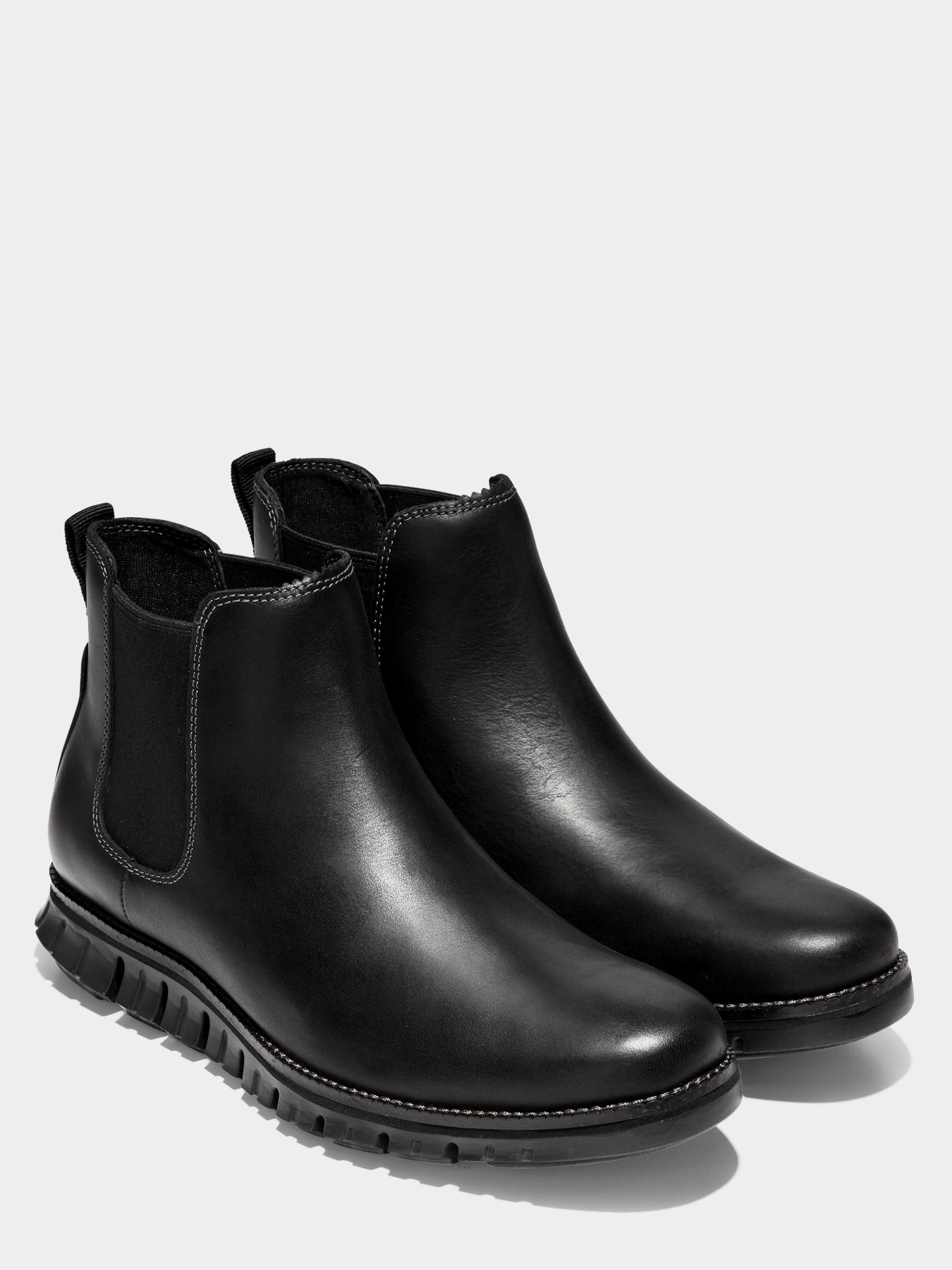 Челсі Cole Haan модель C30163 Фото