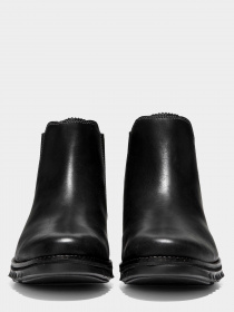 Челсі Cole Haan модель C30163 Фото