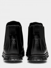 Челсі Cole Haan модель C30163 Фото