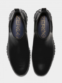 Челсі Cole Haan модель C30163 Фото