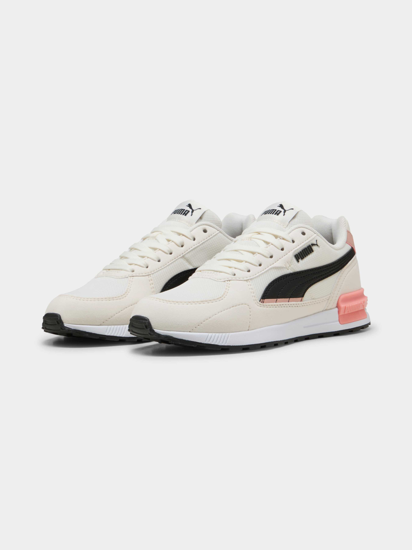 Кросівки PUMA Graviton модель 380738 Фото