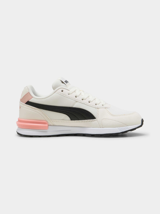 Кросівки PUMA Graviton модель 380738 Фото