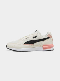 Кросівки PUMA Graviton модель 380738 Фото