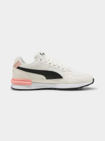 Кросівки PUMA Graviton модель 380738 Фото