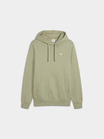Худи PUMA Ess Elevated Hoodie модель 688254 Фото