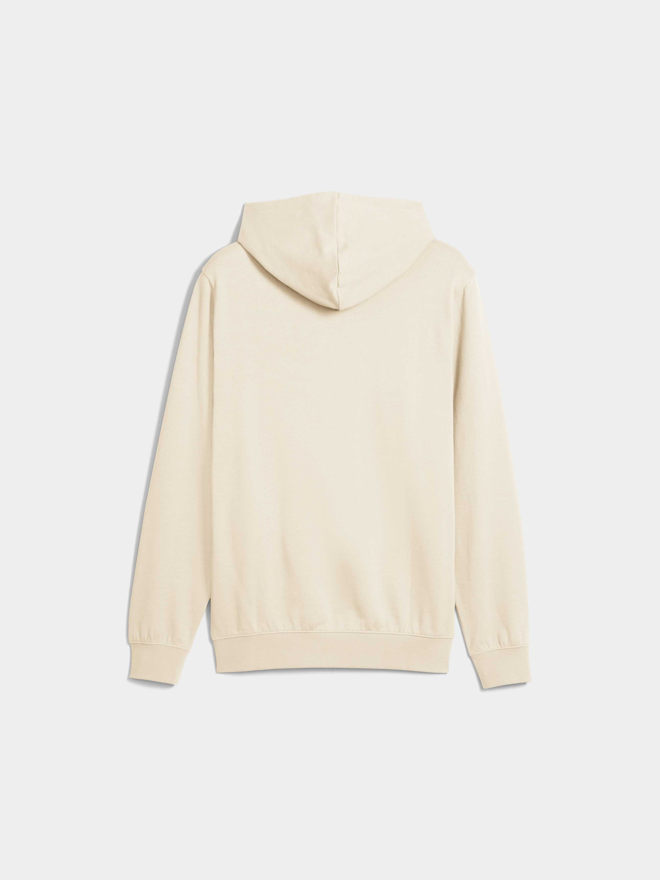Худи PUMA Ess Elevated Hoodie модель 688254 Фото