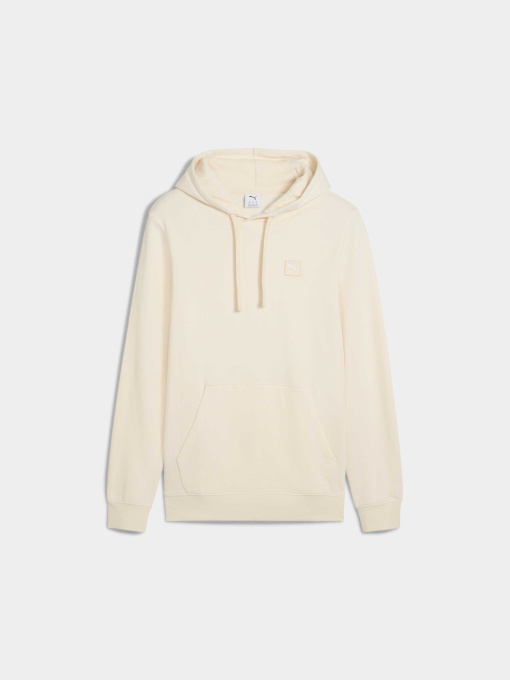 Худи PUMA Ess Elevated Hoodie модель 688254 Фото