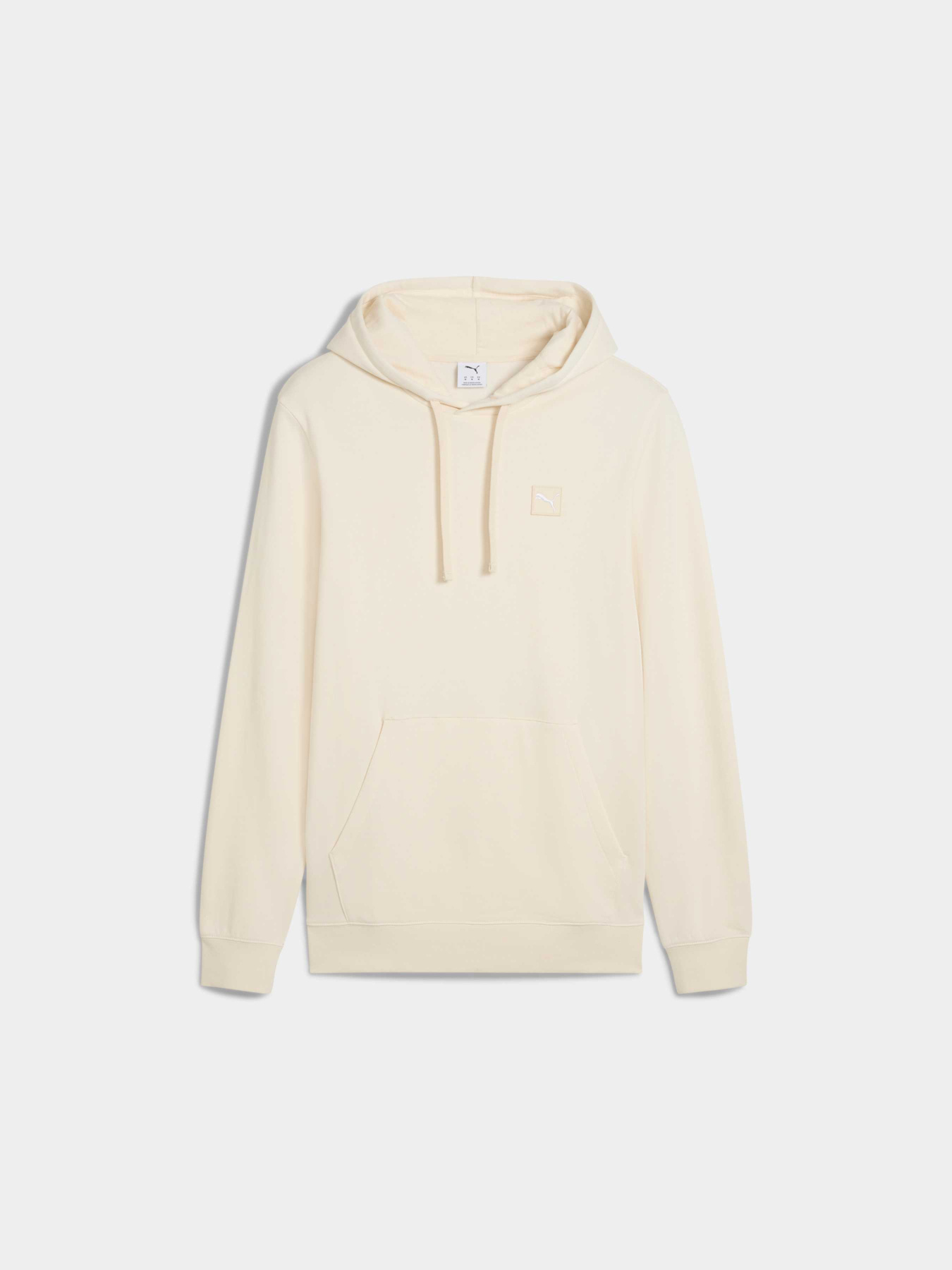 Худи PUMA Ess Elevated Hoodie модель 688254 Худи PUMA Ess Elevated Hoodie модель 688254 Фото
