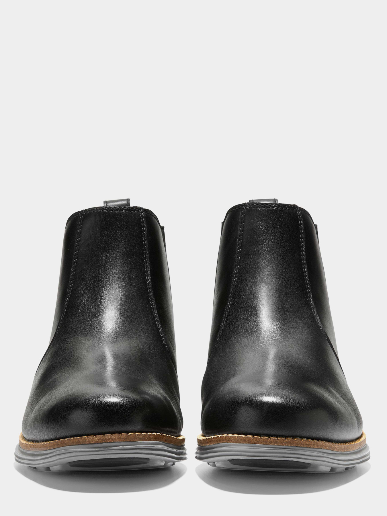 Челсі Cole Haan модель C31531 Фото