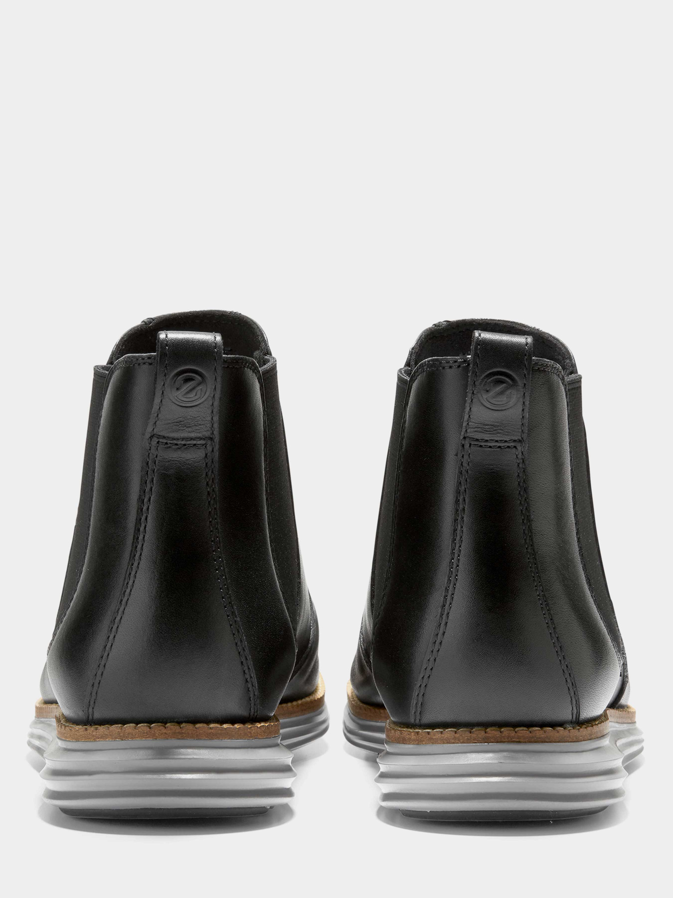 Челсі Cole Haan модель C31531 Фото