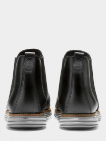 Челсі Cole Haan модель C31531 Фото