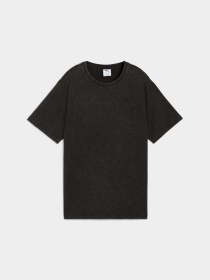 Футболка PUMA Ess Elevated Wash Tee модель 688102 Фото