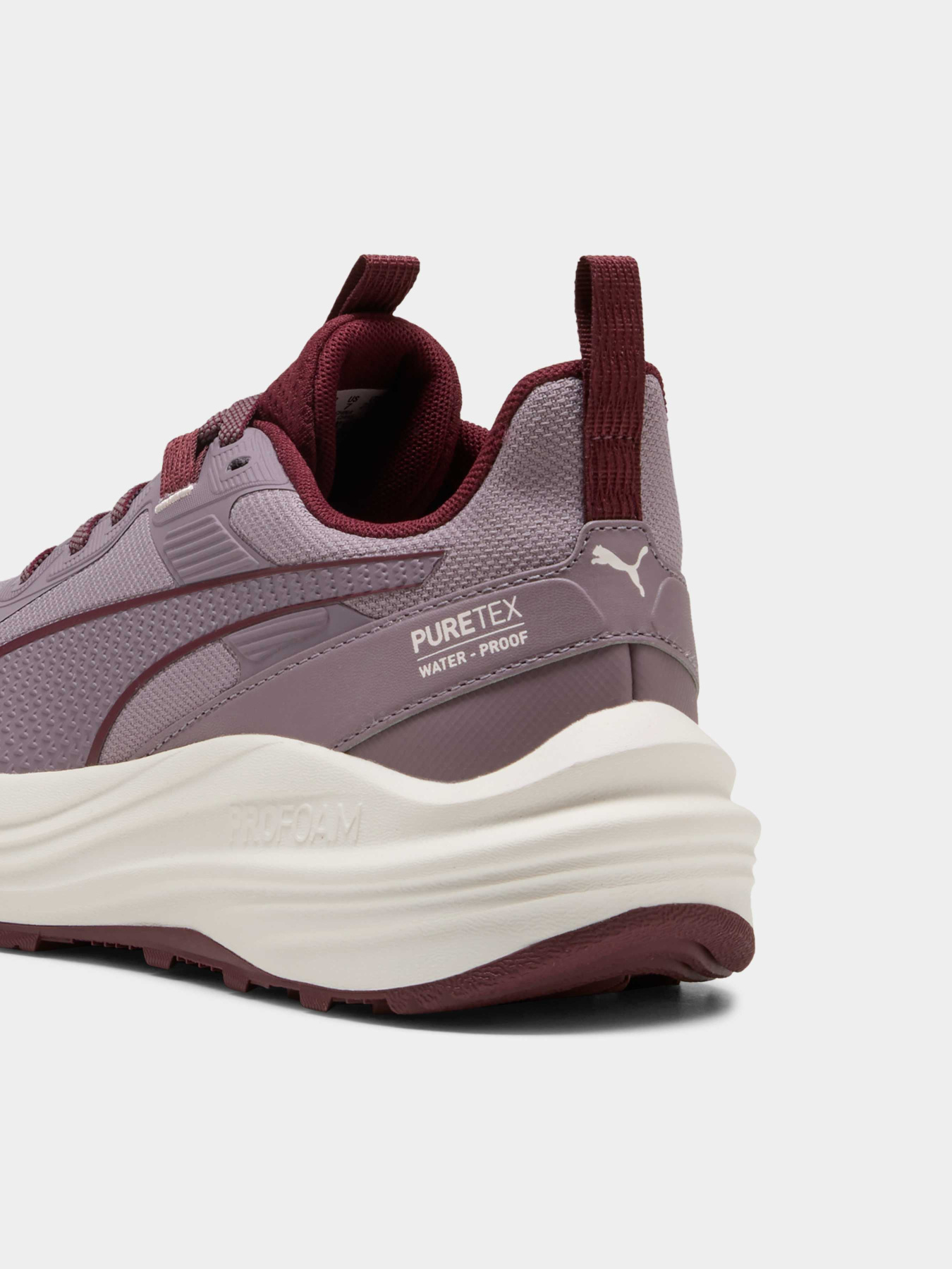 Кросівки для бігу PUMA Flare Pro Trail Ptx модель 312041 Фото