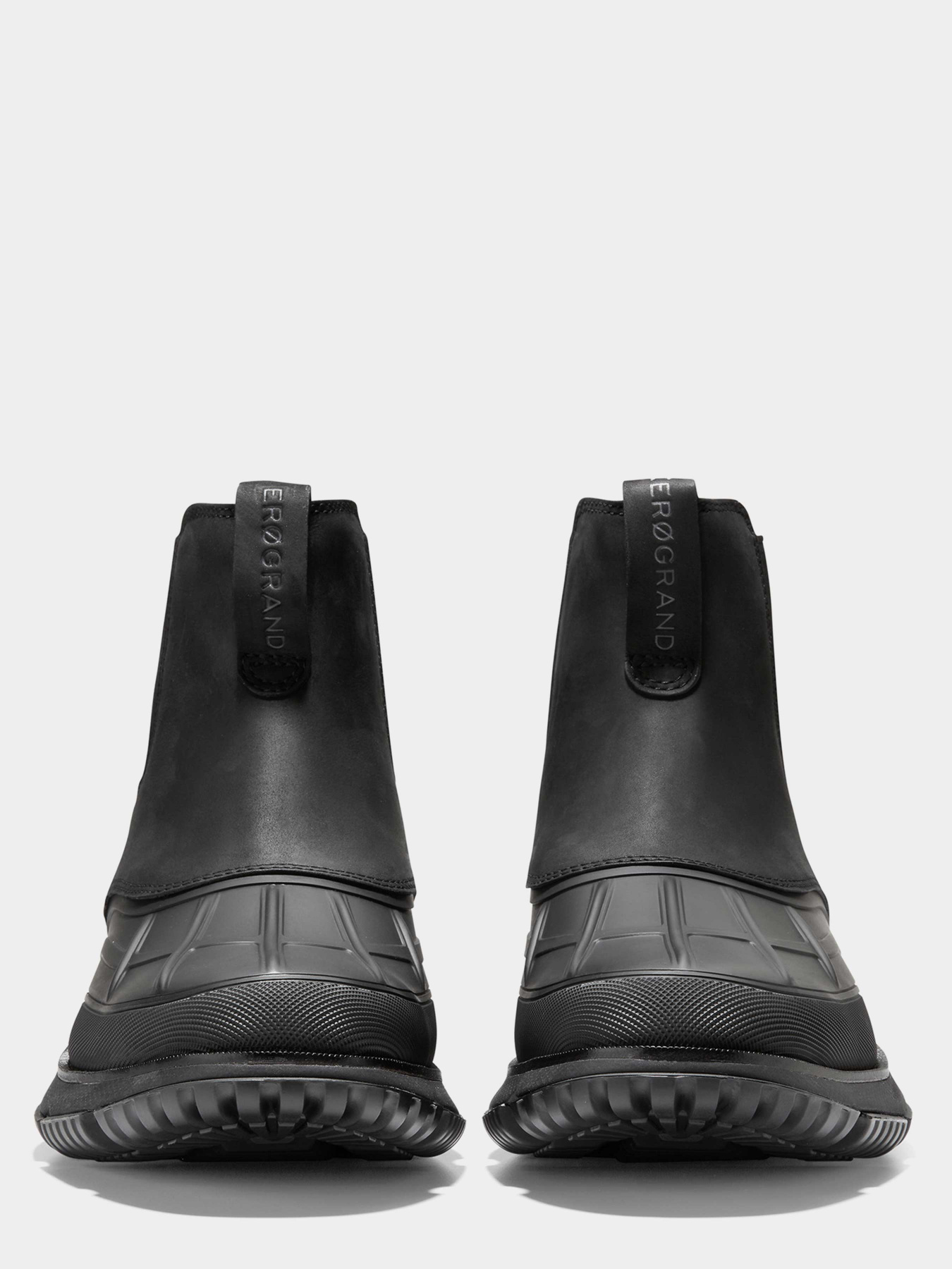 Челси Cole Haan модель C34055 Фото