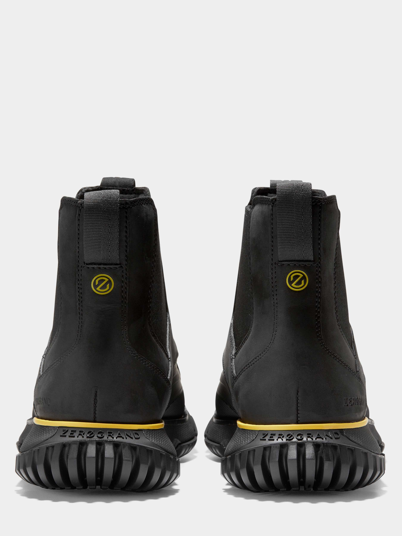 Челси Cole Haan модель C34055 Фото