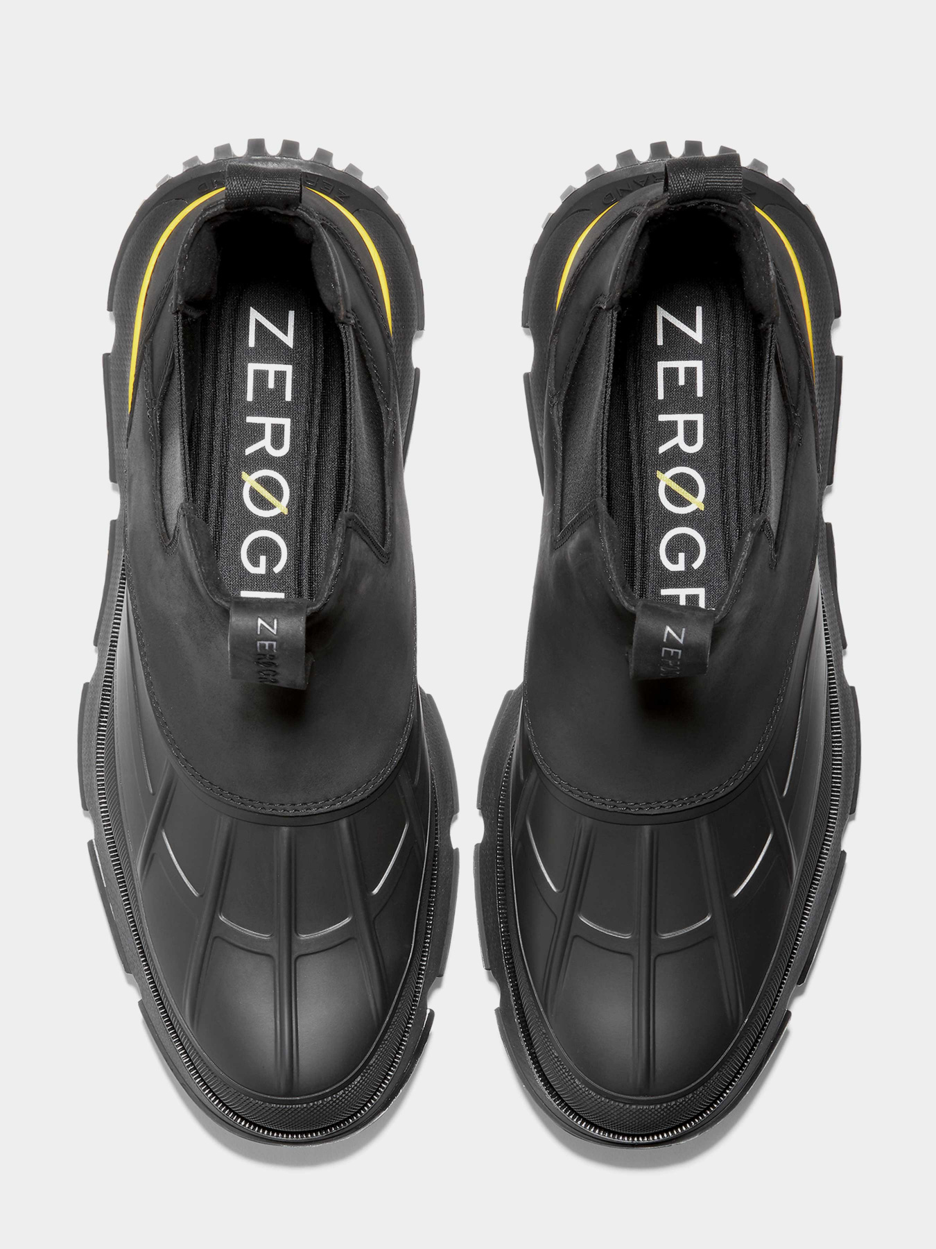 Челси Cole Haan модель C34055 Фото