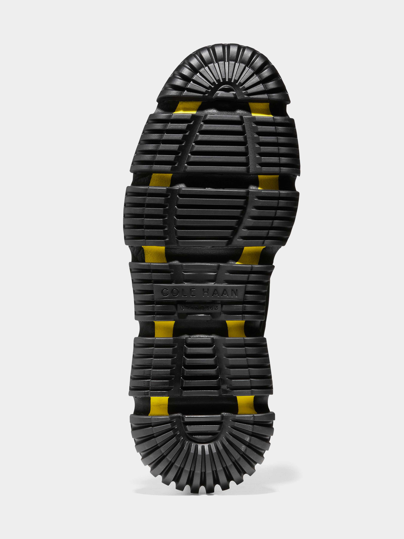 Челсі Cole Haan модель C34055 Челсі Cole Haan модель C34055 Фото