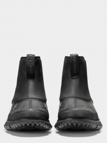 Челсі Cole Haan модель C34055 Челсі Cole Haan модель C34055 Фото