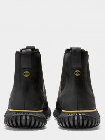 Челсі Cole Haan модель C34055 Челсі Cole Haan модель C34055 Фото