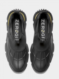 Челсі Cole Haan модель C34055 Челсі Cole Haan модель C34055 Фото