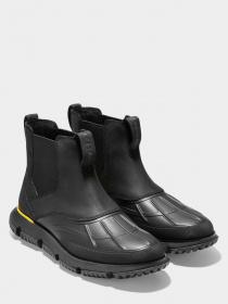 Челсі Cole Haan модель C34055 Челсі Cole Haan модель C34055 Фото