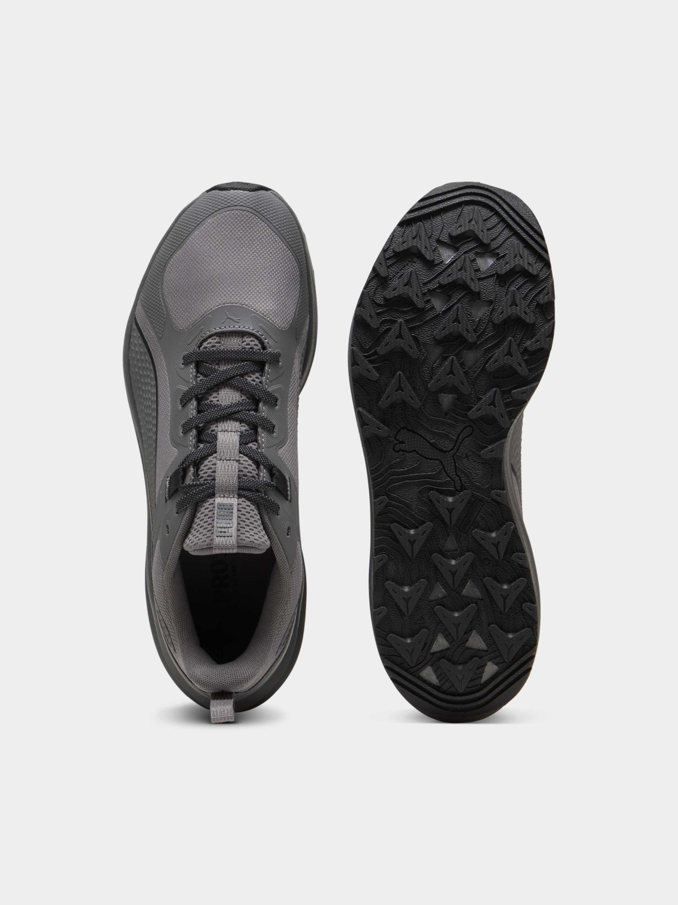 Кроссовки для бега PUMA Flare Pro Trail Ptx модель 312041 Фото