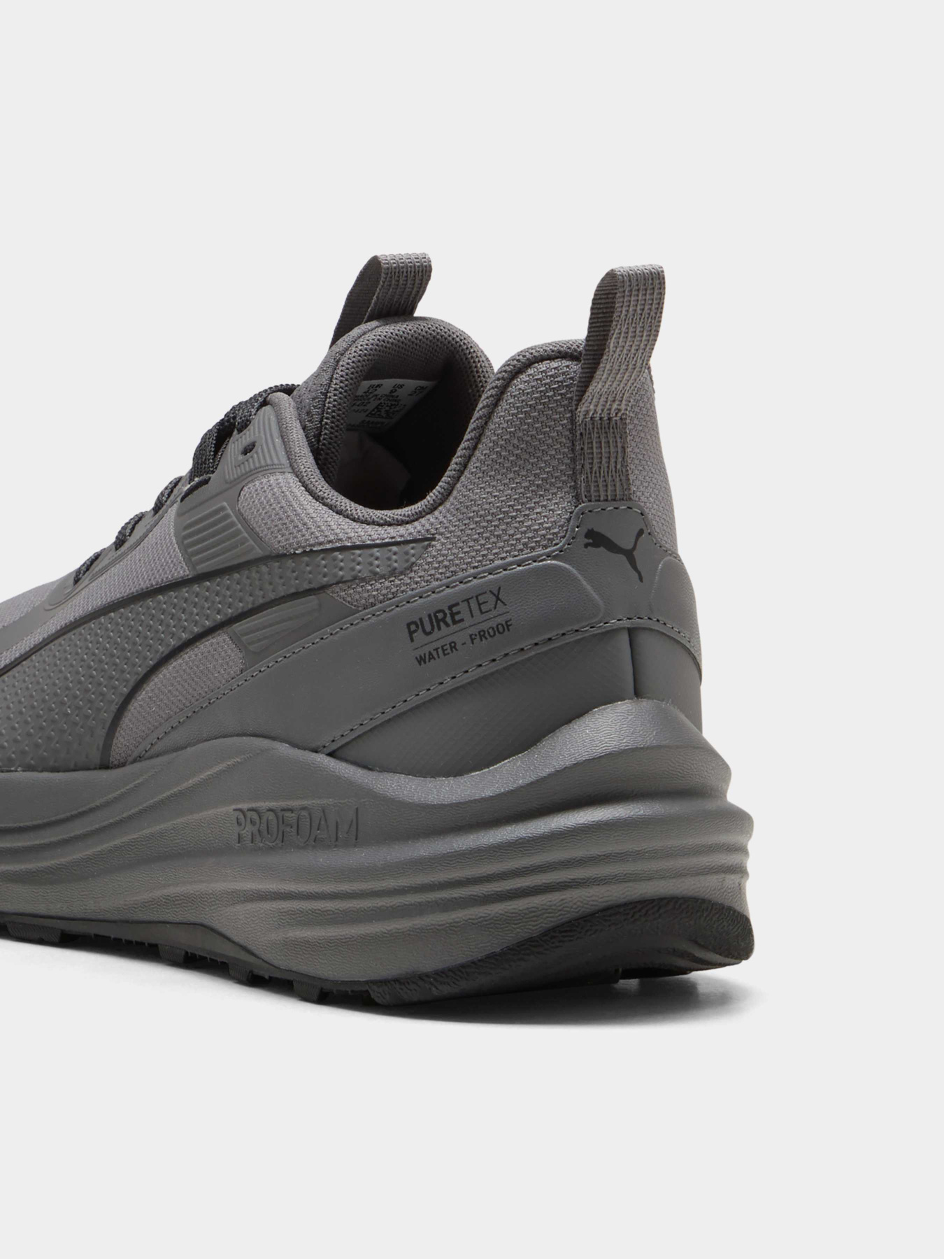 Кросівки для бігу PUMA Flare Pro Trail Ptx модель 312041 Фото