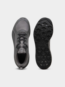 Кросівки для бігу PUMA Flare Pro Trail Ptx модель 312041 Фото